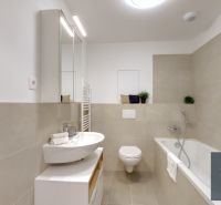 PRENAJATÉ » PRENÁJOM moderne zariadený 1-izb. byt so spacím kútom - IvC32H_webL_014.jpg