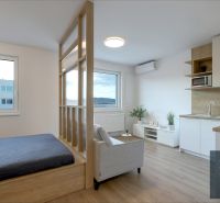 PRENAJATÉ » PRENÁJOM moderne zariadený 1-izb. byt so spacím kútom - IvC32H_webL_004.jpg