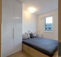 PRENAJATÉ » PRENÁJOM moderne zariadený 1-izb. byt so spacím kútom - IvC32H_webL_006.jpg