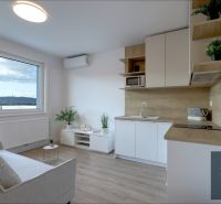 PRENAJATÉ » PRENÁJOM moderne zariadený 1-izb. byt so spacím kútom - IvC32H_webL_005.jpg