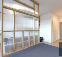 PRENAJATÉ » PRENÁJOM moderne zariadený 1-izb. byt so spacím kútom - IvC32H_webL_010.jpg