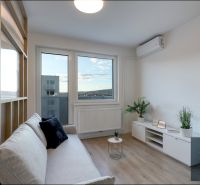 PRENAJATÉ » PRENÁJOM moderne zariadený 1-izb. byt so spacím kútom - IvC32H_webL_007.jpg
