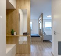 PRENAJATÉ » PRENÁJOM moderne zariadený 1-izb. byt so spacím kútom - IvC32H_webL_003.jpg