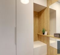 PRENAJATÉ » PRENÁJOM moderne zariadený 1-izb. byt so spacím kútom - IvC32H_webL_001.jpg