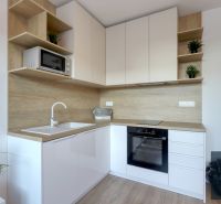PRENAJATÉ » PRENÁJOM moderne zariadený 1-izb. byt so spacím kútom - IvC32H_webL_008.jpg