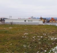 ZĽAVNENÁ PONUKA:ROVINATÝ STAVEBNÝ POZEMOK, VŠETKY IS, NIŽNÝ HRABOVEC - 20250116_135056.jpg