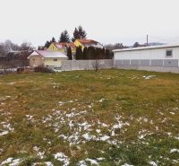 ZĽAVNENÁ PONUKA:ROVINATÝ STAVEBNÝ POZEMOK, VŠETKY IS, NIŽNÝ HRABOVEC - 20250116_135011.jpg