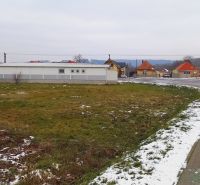 ZĽAVNENÁ PONUKA:ROVINATÝ STAVEBNÝ POZEMOK, VŠETKY IS, NIŽNÝ HRABOVEC - 20250116_135042.jpg