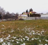 ZĽAVNENÁ PONUKA:ROVINATÝ STAVEBNÝ POZEMOK, VŠETKY IS, NIŽNÝ HRABOVEC - 20250116_135006.jpg