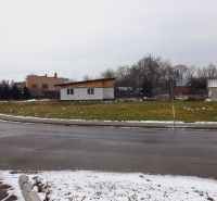 ZĽAVNENÁ PONUKA:ROVINATÝ STAVEBNÝ POZEMOK, VŠETKY IS, NIŽNÝ HRABOVEC - 20250116_134932.jpg