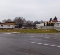 ZĽAVNENÁ PONUKA:ROVINATÝ STAVEBNÝ POZEMOK, VŠETKY IS, NIŽNÝ HRABOVEC - 20250116_134844.jpg