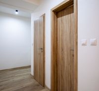 !!! PREDANÉ !!! LUXUSNÝ 2-izbový byt s balkónom v NOVOSTAVBE - 12.jpg