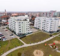 !!! PREDANÉ !!! LUXUSNÝ 2-izbový byt s balkónom v NOVOSTAVBE - 15.jpg