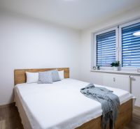 !!! PREDANÉ !!! LUXUSNÝ 2-izbový byt s balkónom v NOVOSTAVBE - 8.1.jpg