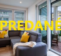 !!! PREDANÉ !!! LUXUSNÝ 2-izbový byt s balkónom v NOVOSTAVBE - 1.2.jpg