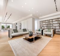 MARBELLA, EXKLUZÍVNE SAMOSTATNÉ VILY V LOMAS DE MARBELLA CLUB - IMG_1922.jpg