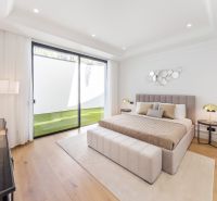 MARBELLA, EXKLUZÍVNE SAMOSTATNÉ VILY V LOMAS DE MARBELLA CLUB - IMG_1915.jpg