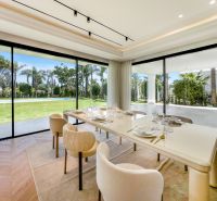 MARBELLA, EXKLUZÍVNE SAMOSTATNÉ VILY V LOMAS DE MARBELLA CLUB - IMG_1925.jpg