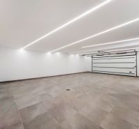 MARBELLA, EXKLUZÍVNE SAMOSTATNÉ VILY V LOMAS DE MARBELLA CLUB - IMG_1918.jpg