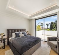 MARBELLA, EXKLUZÍVNE SAMOSTATNÉ VILY V LOMAS DE MARBELLA CLUB - IMG_1933.jpg