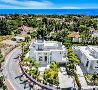 MARBELLA, EXKLUZÍVNE SAMOSTATNÉ VILY V LOMAS DE MARBELLA CLUB - DJI_0310.jpg