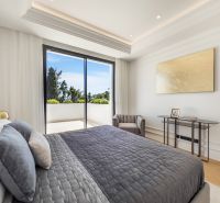 MARBELLA, EXKLUZÍVNE SAMOSTATNÉ VILY V LOMAS DE MARBELLA CLUB - IMG_1938.jpg