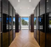 MARBELLA, EXKLUZÍVNE SAMOSTATNÉ VILY V LOMAS DE MARBELLA CLUB - IMG_1948.jpg