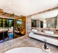 MARBELLA, EXKLUZÍVNE SAMOSTATNÉ VILY V LOMAS DE MARBELLA CLUB - IMG_1951 2.jpg