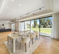 MARBELLA, EXKLUZÍVNE SAMOSTATNÉ VILY V LOMAS DE MARBELLA CLUB - IMG_1924.jpg