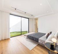 MARBELLA, EXKLUZÍVNE SAMOSTATNÉ VILY V LOMAS DE MARBELLA CLUB - IMG_1912_.jpg