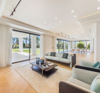 MARBELLA, EXKLUZÍVNE SAMOSTATNÉ VILY V LOMAS DE MARBELLA CLUB - IMG_1920.jpg