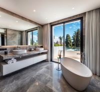 MARBELLA, EXKLUZÍVNE SAMOSTATNÉ VILY V LOMAS DE MARBELLA CLUB - IMG_1950.jpg