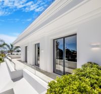 MARBELLA, EXKLUZÍVNE SAMOSTATNÉ VILY V LOMAS DE MARBELLA CLUB - IMG_1944.jpg