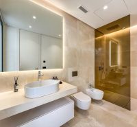 MARBELLA, EXKLUZÍVNE SAMOSTATNÉ VILY V LOMAS DE MARBELLA CLUB - IMG_1909.jpg