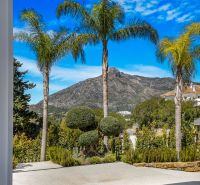 MARBELLA, EXKLUZÍVNE SAMOSTATNÉ VILY V LOMAS DE MARBELLA CLUB - IMG_1928.jpg