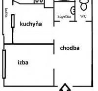 Hľadám 1izbový byt Banská Bystrica - ul. Sitnianska HOTOVOSŤ - 2_555089_4301241f9d640980b373a9ccecce7923.jpg