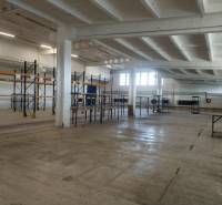 Prenájom skladovej haly so zázemím 927 m2 v Rači. - IMG_20250127_140653.jpg