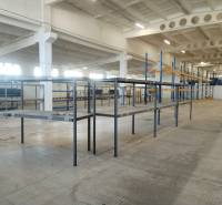 Prenájom skladovej haly so zázemím 927 m2 v Rači. - IMG_20250127_140545.jpg