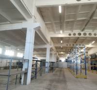 Prenájom skladovej haly so zázemím 927 m2 v Rači. - IMG_20250127_140609.jpg