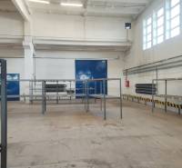 Prenájom skladovej haly so zázemím 927 m2 v Rači. - IMG_20250127_140624.jpg