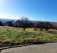 PREDAJ:Jedinečný stavebný pozemok Nitra-Zobor;936m2;Cena v RK - ZOB4.jpg