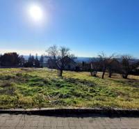 PREDAJ:Jedinečný stavebný pozemok Nitra-Zobor;936m2;Cena v RK - ZOB8.jpg