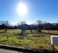 PREDAJ:Jedinečný stavebný pozemok Nitra-Zobor;936m2;Cena v RK - ZOB3.jpg