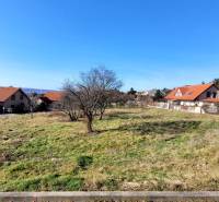 PREDAJ:Jedinečný stavebný pozemok Nitra-Zobor;936m2;Cena v RK - ZOB10.jpg