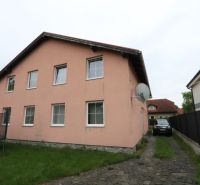 NOVÁ CENA!!!Útulný 5 - izbový rodinný dom s dvoj garážou . - IMG_7367.JPG