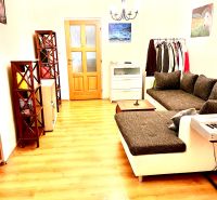 NOVÁ CENA!!!Útulný 5 - izbový rodinný dom s dvoj garážou . - foto7.jpg