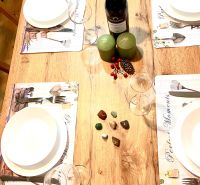 NOVÁ CENA!!!Útulný 5 - izbový rodinný dom s dvoj garážou . - moje upravene fotky.jpg 3.jpg