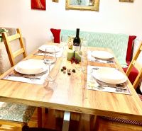 NOVÁ CENA!!!Útulný 5 - izbový rodinný dom s dvoj garážou . - moje upravene fotky.jpg