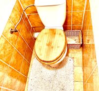 NOVÁ CENA!!!Útulný 5 - izbový rodinný dom s dvoj garážou . - foto5.jpg
