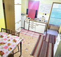 DOMČEK KRASNA VES 78 m2 S POZEMKOM 144 m2 / ZARIADENÝ - 20250129_160703_resized.jpg